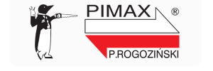 pimax